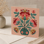 Homeware & Gifts