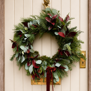 Wreaths image