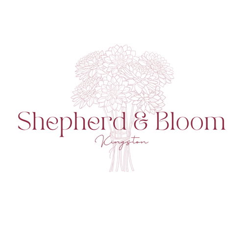 Shepherd & Bloom