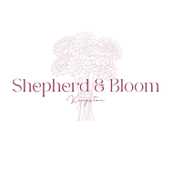 Shepherd & Bloom